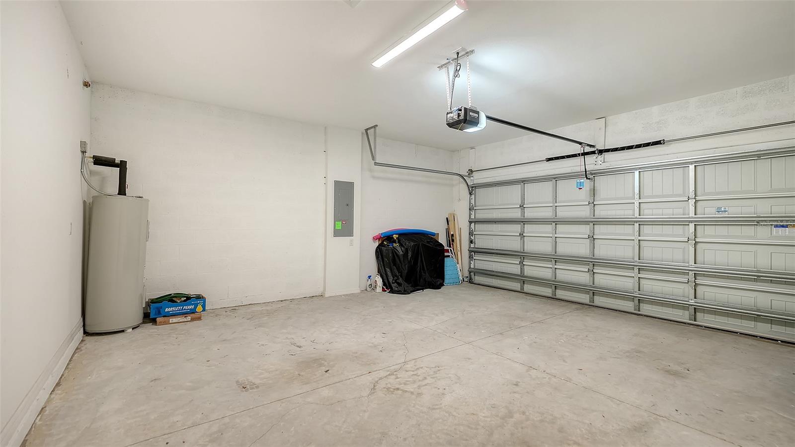 17233 MOONFLOWER DR, VENICE, FL, 34293