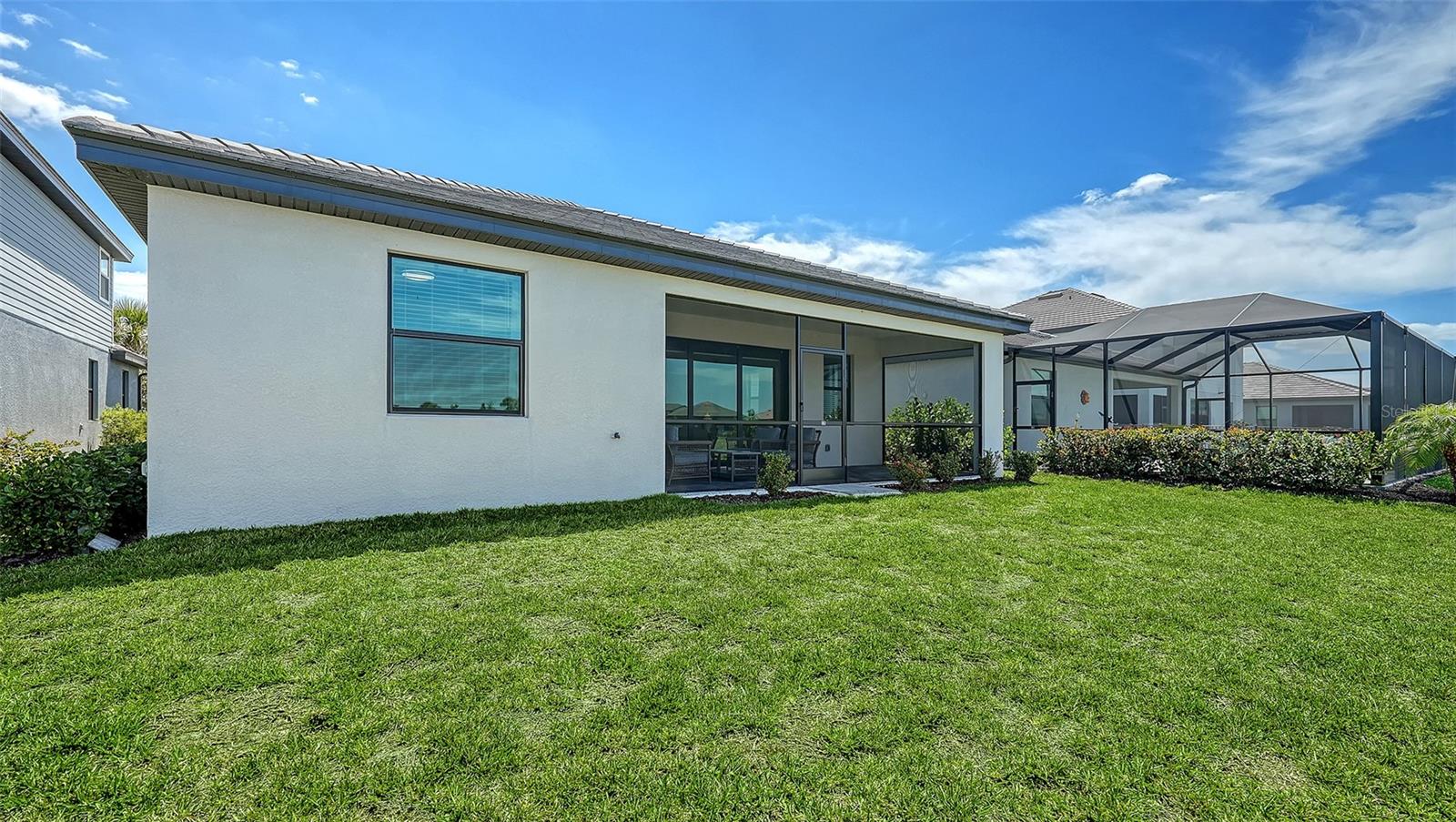 17233 MOONFLOWER DR, VENICE, FL, 34293