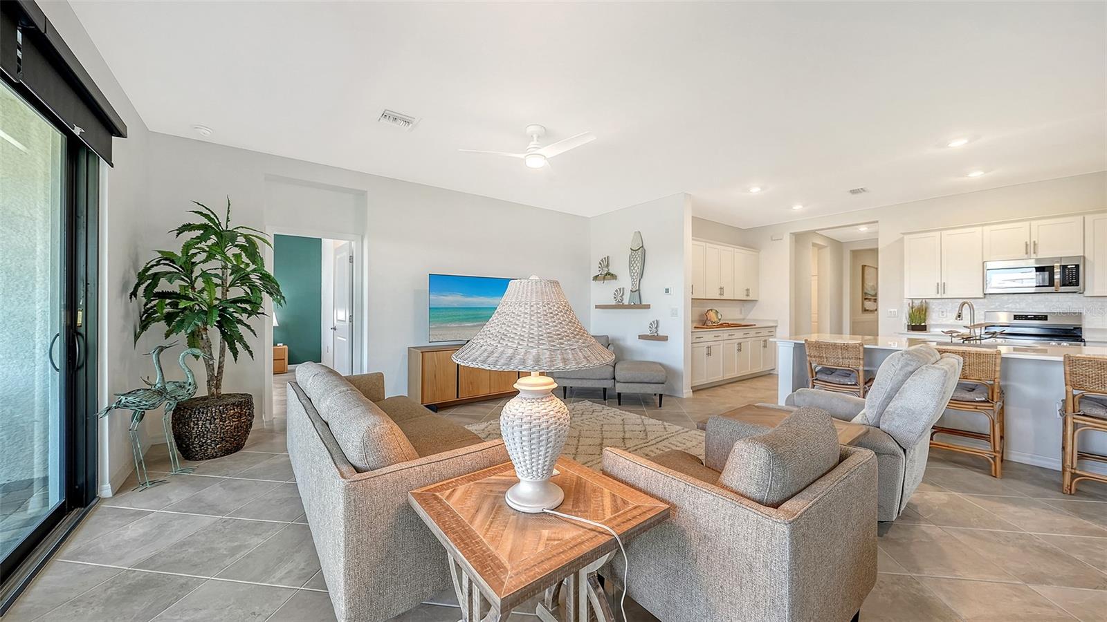 17233 MOONFLOWER DR, VENICE, FL, 34293