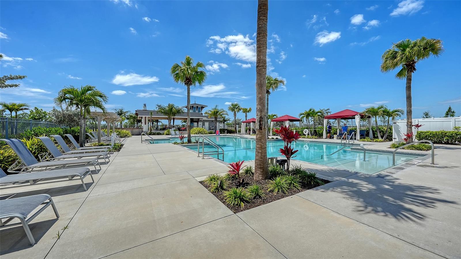 17233 MOONFLOWER DR, VENICE, FL, 34293