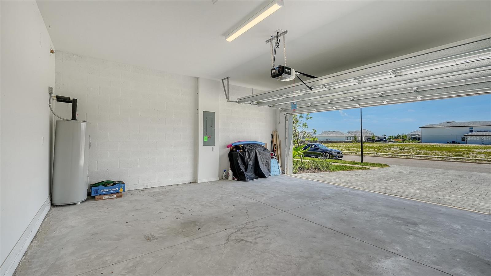 17233 MOONFLOWER DR, VENICE, FL, 34293