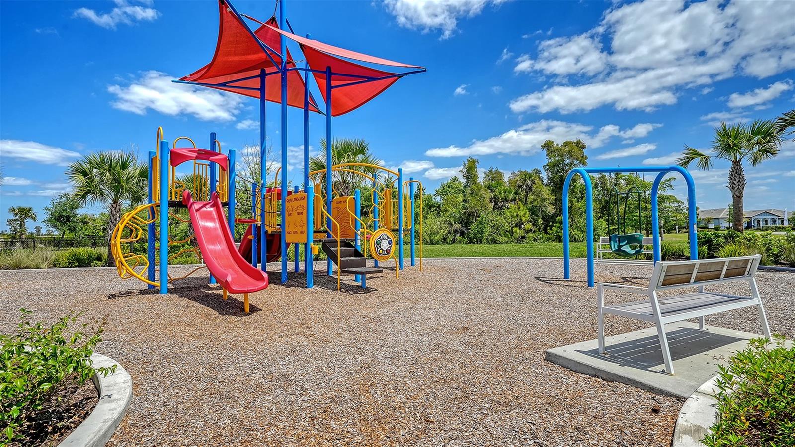 17233 MOONFLOWER DR, VENICE, FL, 34293