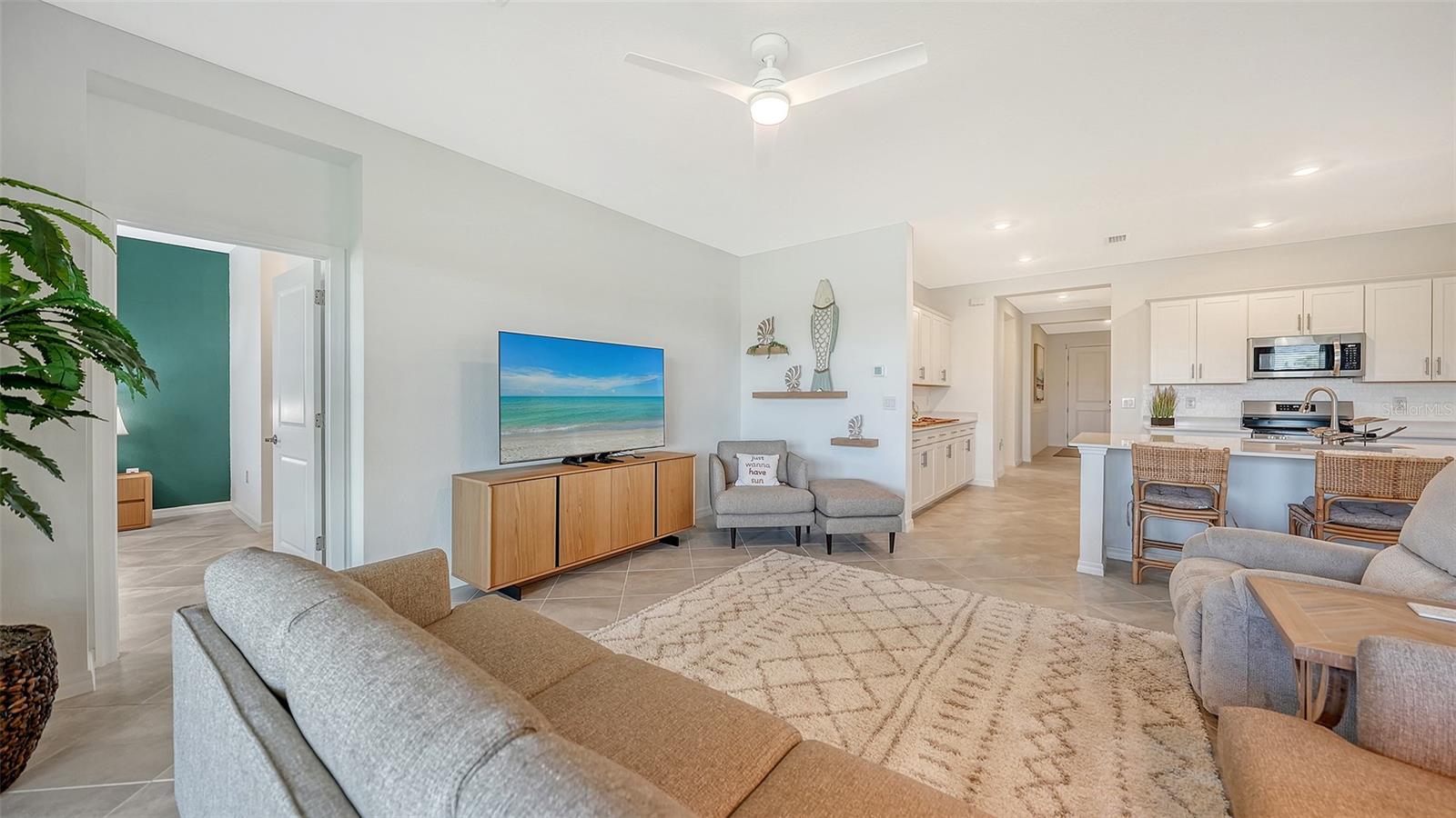 17233 MOONFLOWER DR, VENICE, FL, 34293