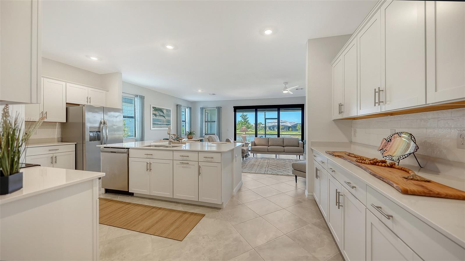 17233 MOONFLOWER DR, VENICE, FL, 34293