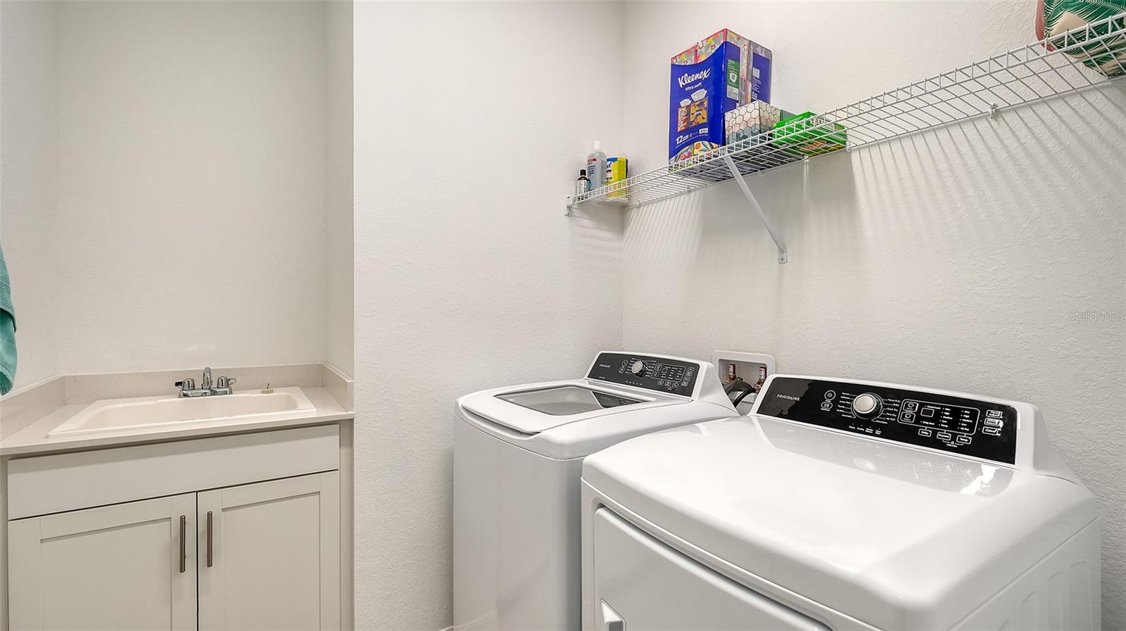 17233 MOONFLOWER DR, VENICE, FL, 34293