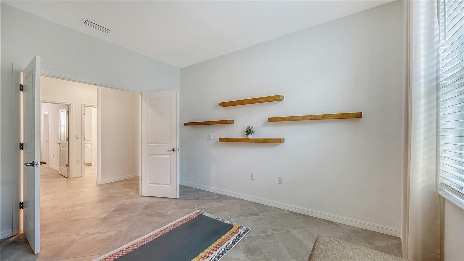 17233 MOONFLOWER DR, VENICE, FL, 34293