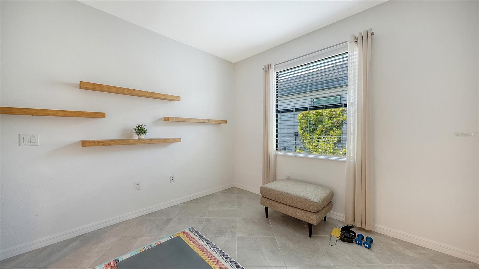 17233 MOONFLOWER DR, VENICE, FL, 34293