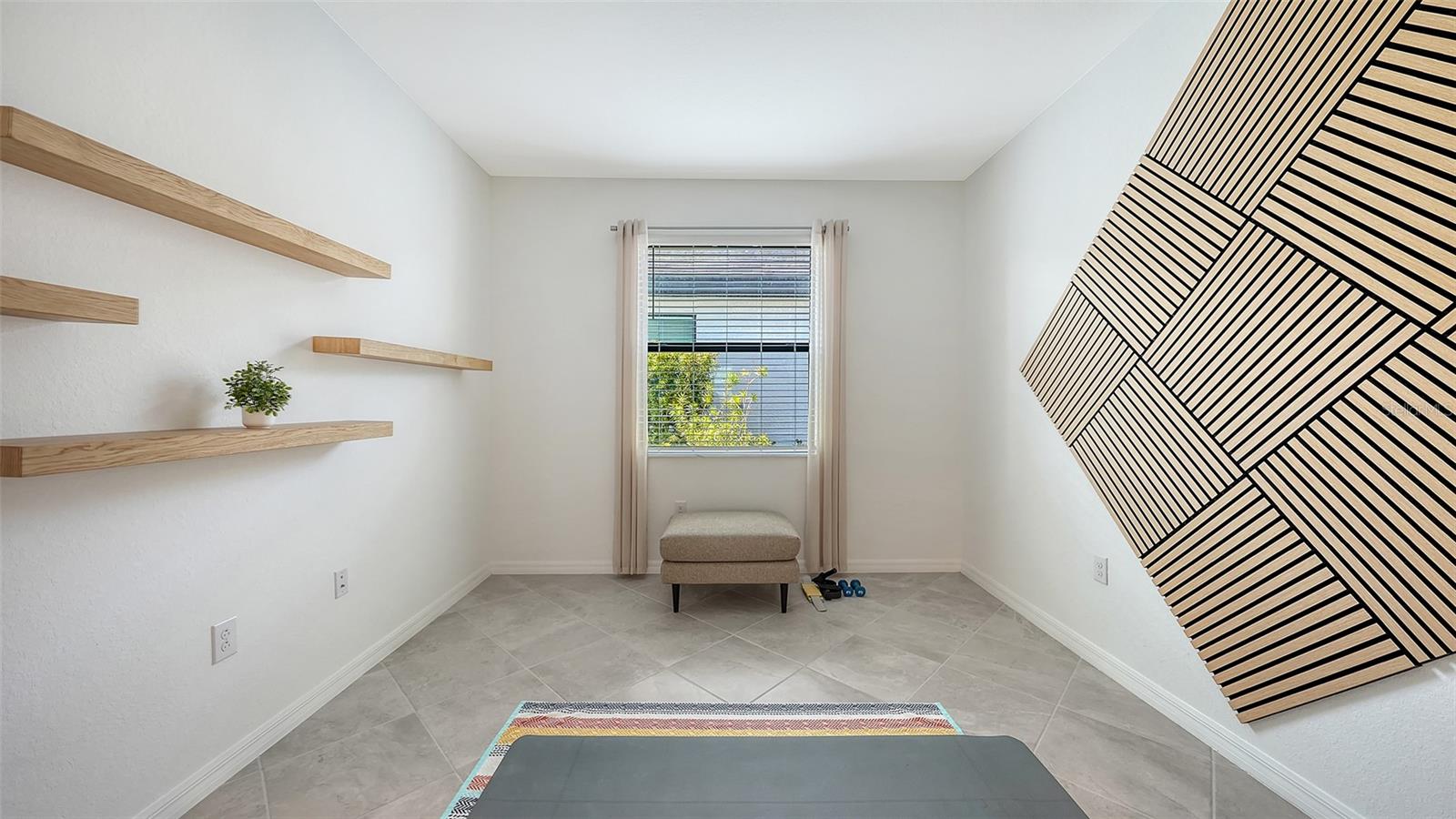 17233 MOONFLOWER DR, VENICE, FL, 34293