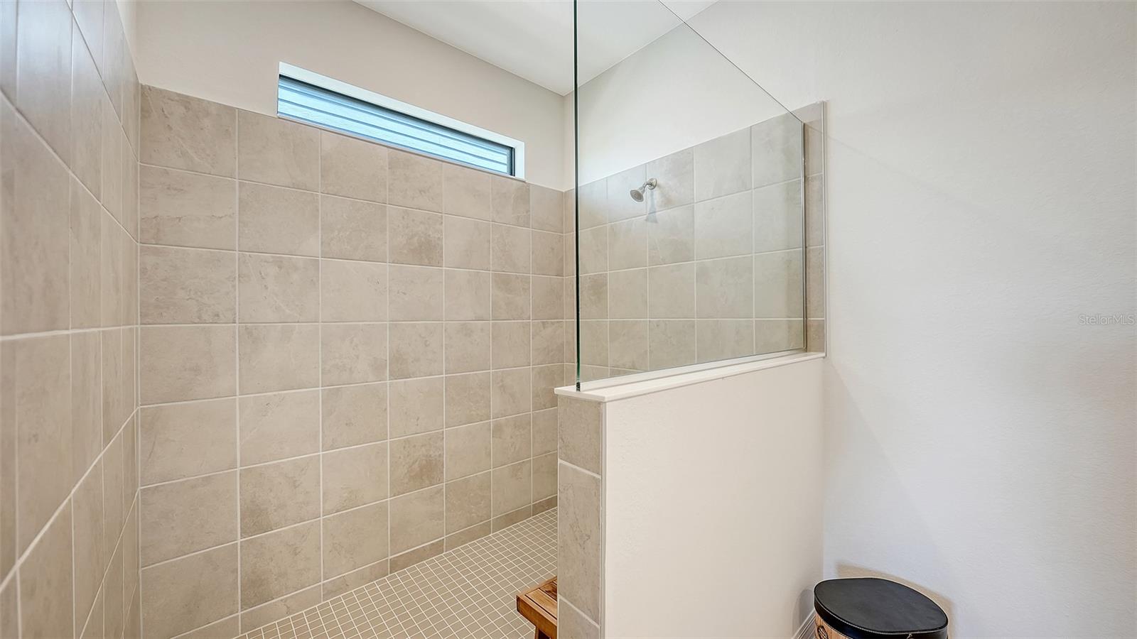 17233 MOONFLOWER DR, VENICE, FL, 34293