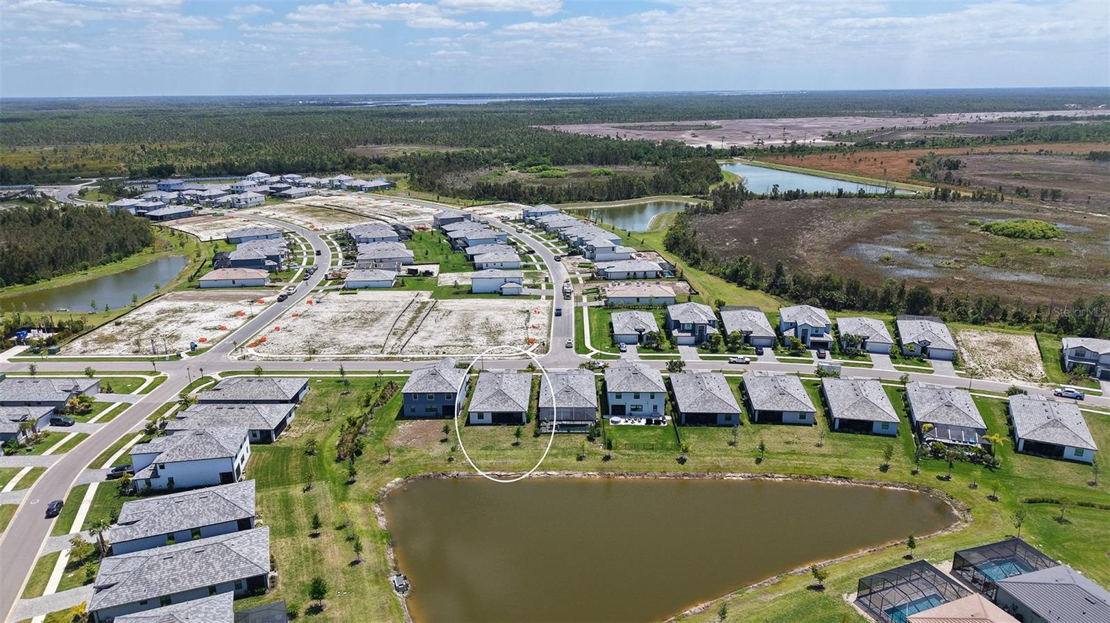 17233 MOONFLOWER DR, VENICE, FL, 34293