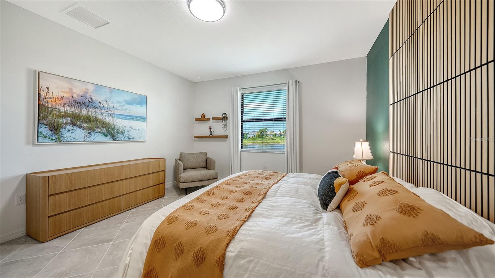 17233 MOONFLOWER DR, VENICE, FL, 34293