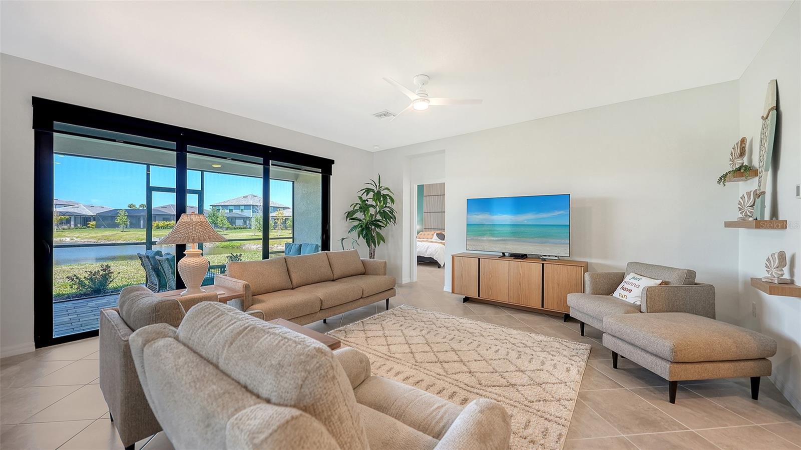 17233 MOONFLOWER DR, VENICE, FL, 34293