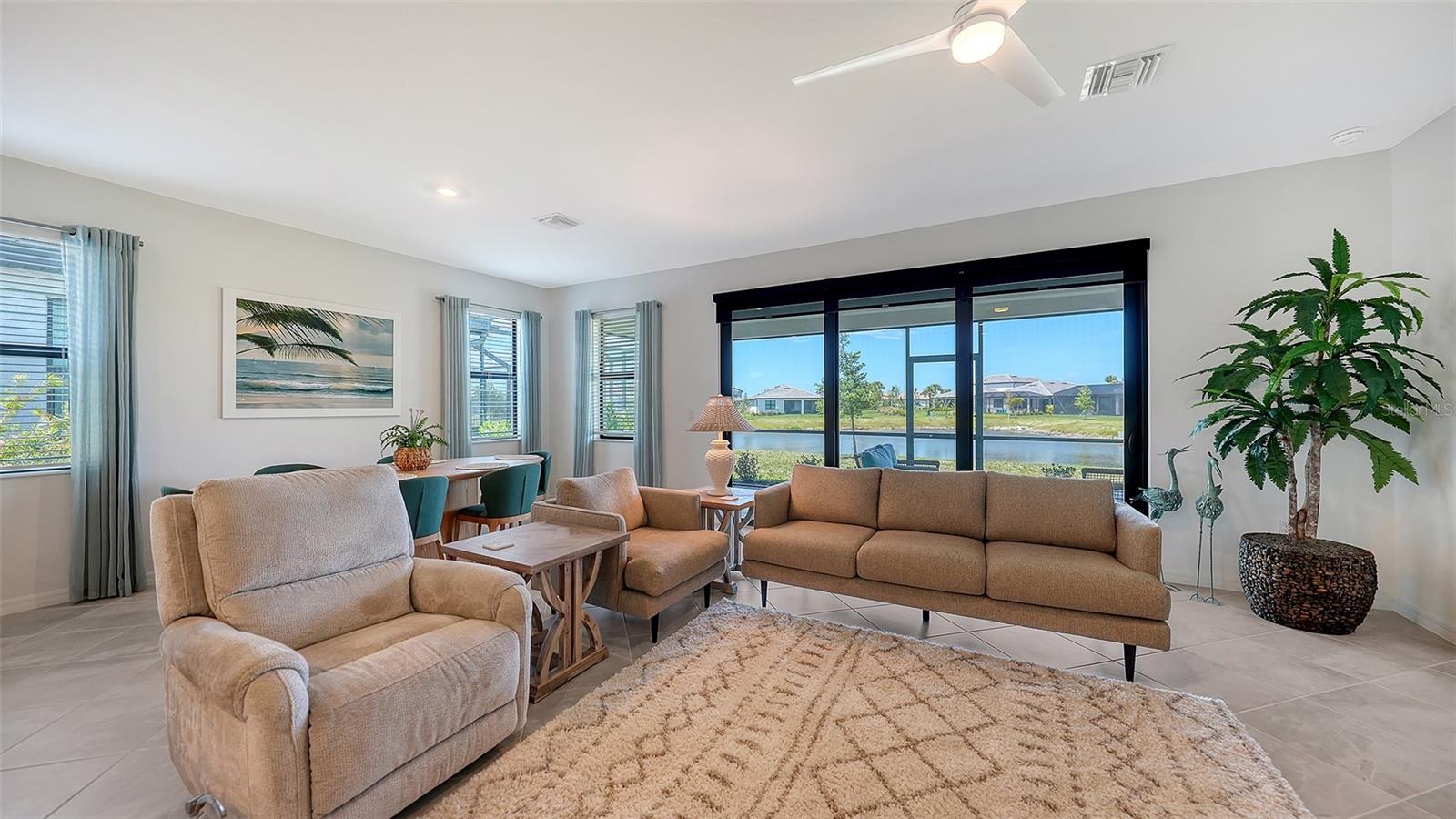 17233 MOONFLOWER DR, VENICE, FL, 34293