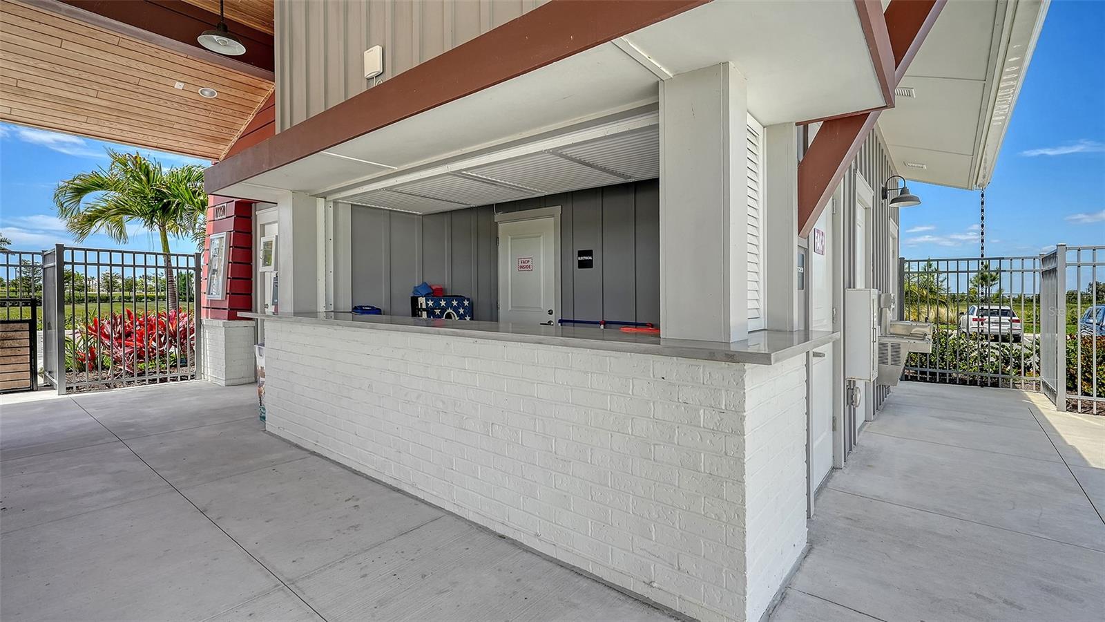 17233 MOONFLOWER DR, VENICE, FL, 34293