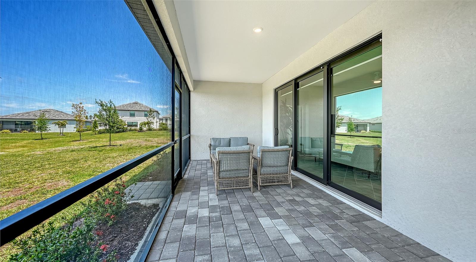 17233 MOONFLOWER DR, VENICE, FL, 34293