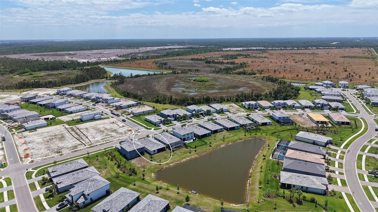 17233 MOONFLOWER DR, VENICE, FL, 34293