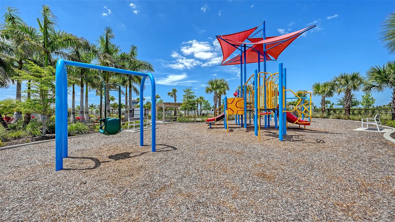 17233 MOONFLOWER DR, VENICE, FL, 34293