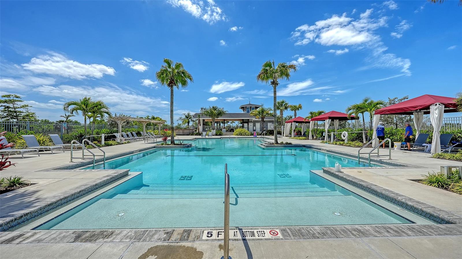 17233 MOONFLOWER DR, VENICE, FL, 34293