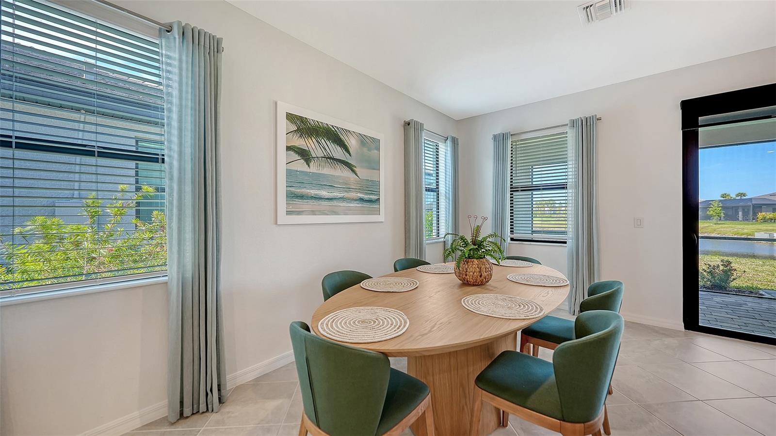 17233 MOONFLOWER DR, VENICE, FL, 34293