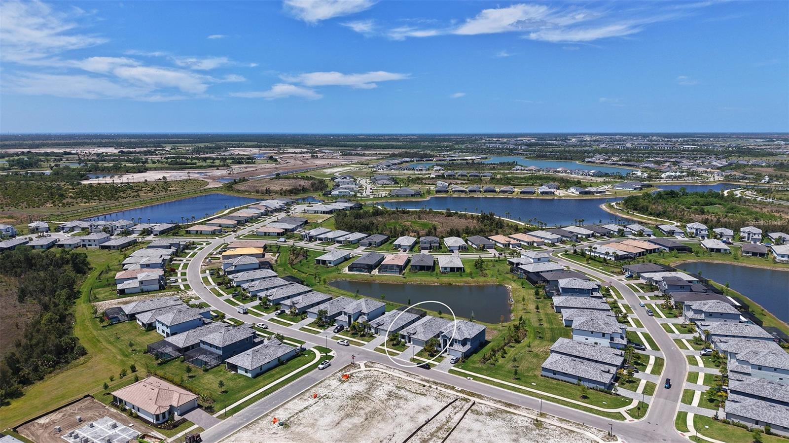 17233 MOONFLOWER DR, VENICE, FL, 34293