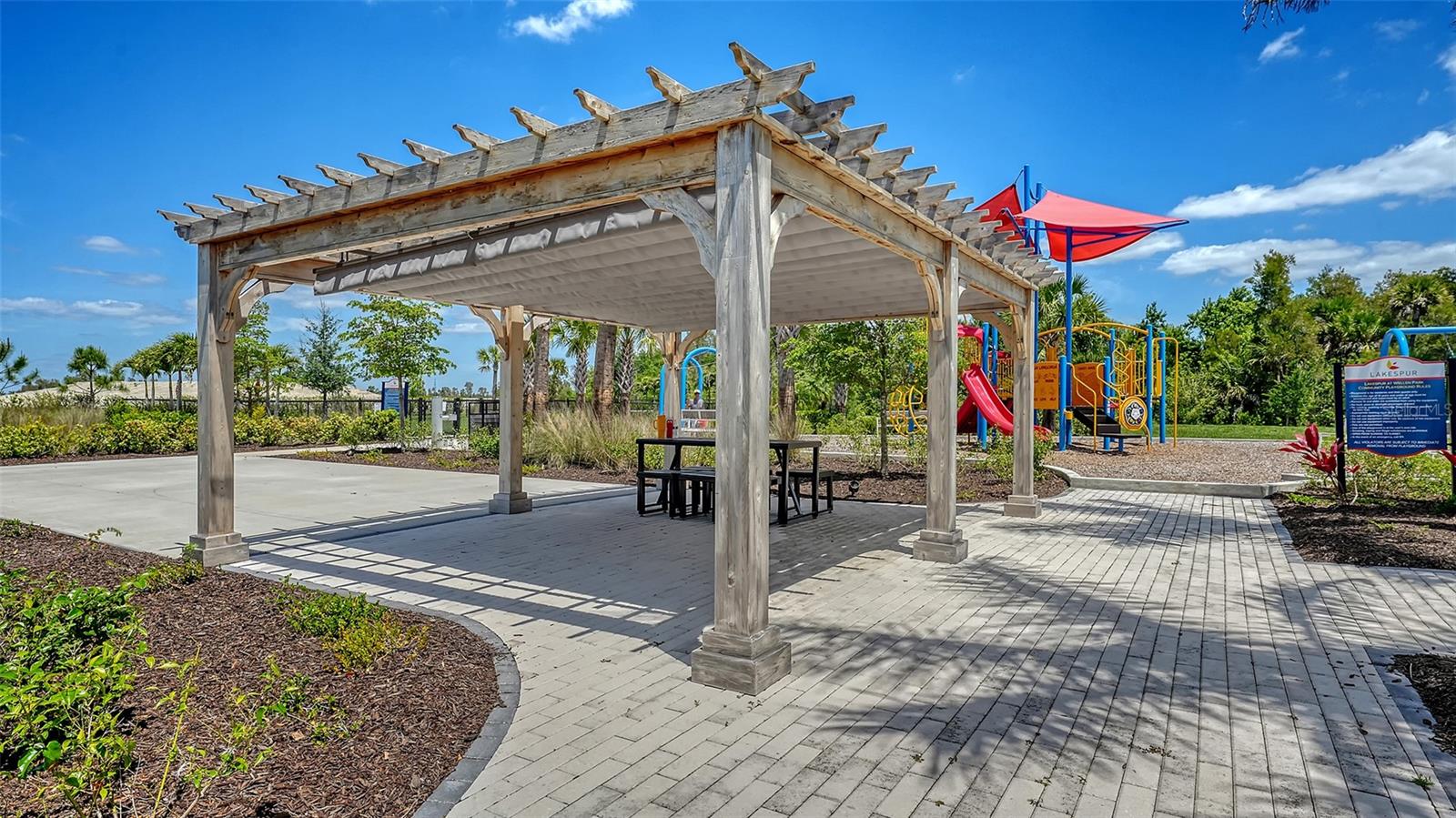 17233 MOONFLOWER DR, VENICE, FL, 34293