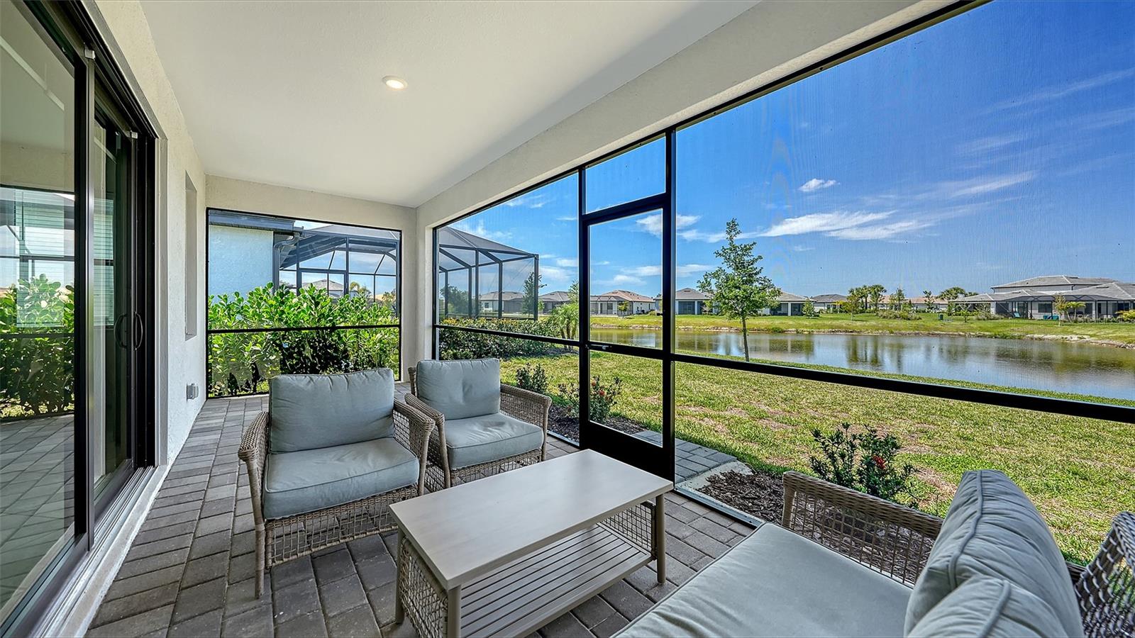 17233 MOONFLOWER DR, VENICE, FL, 34293