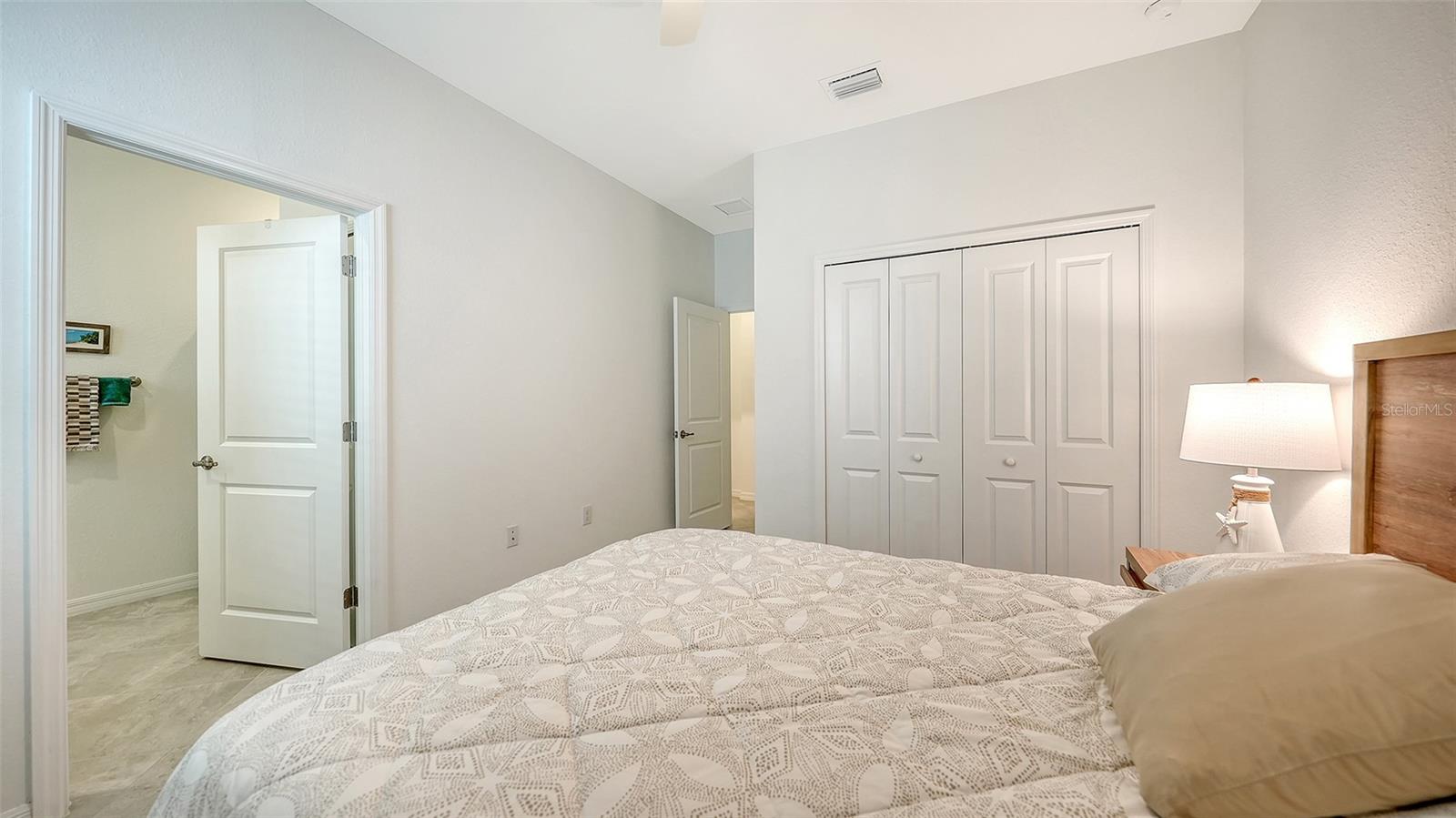 17233 MOONFLOWER DR, VENICE, FL, 34293