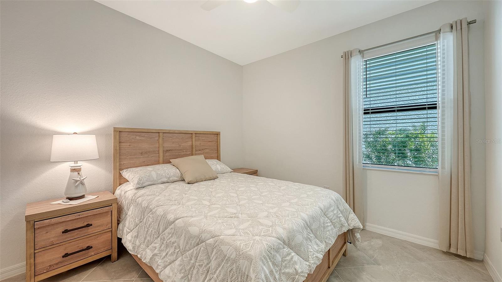 17233 MOONFLOWER DR, VENICE, FL, 34293