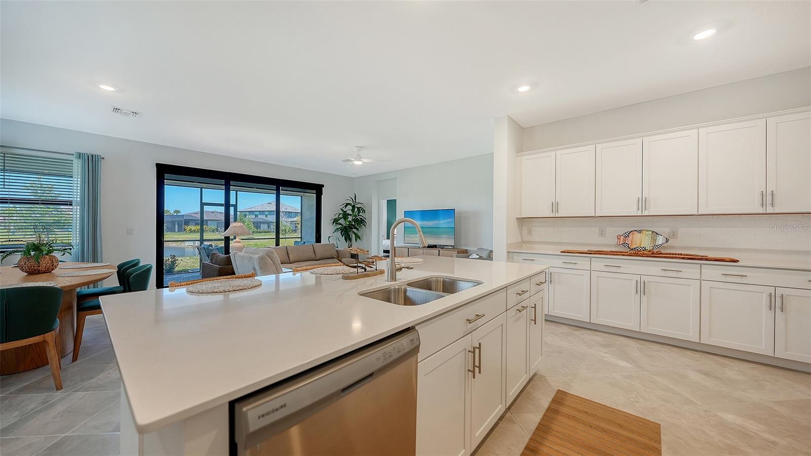 17233 MOONFLOWER DR, VENICE, FL, 34293