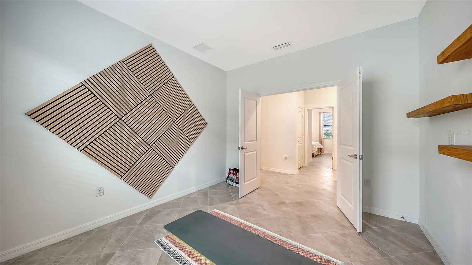 17233 MOONFLOWER DR, VENICE, FL, 34293