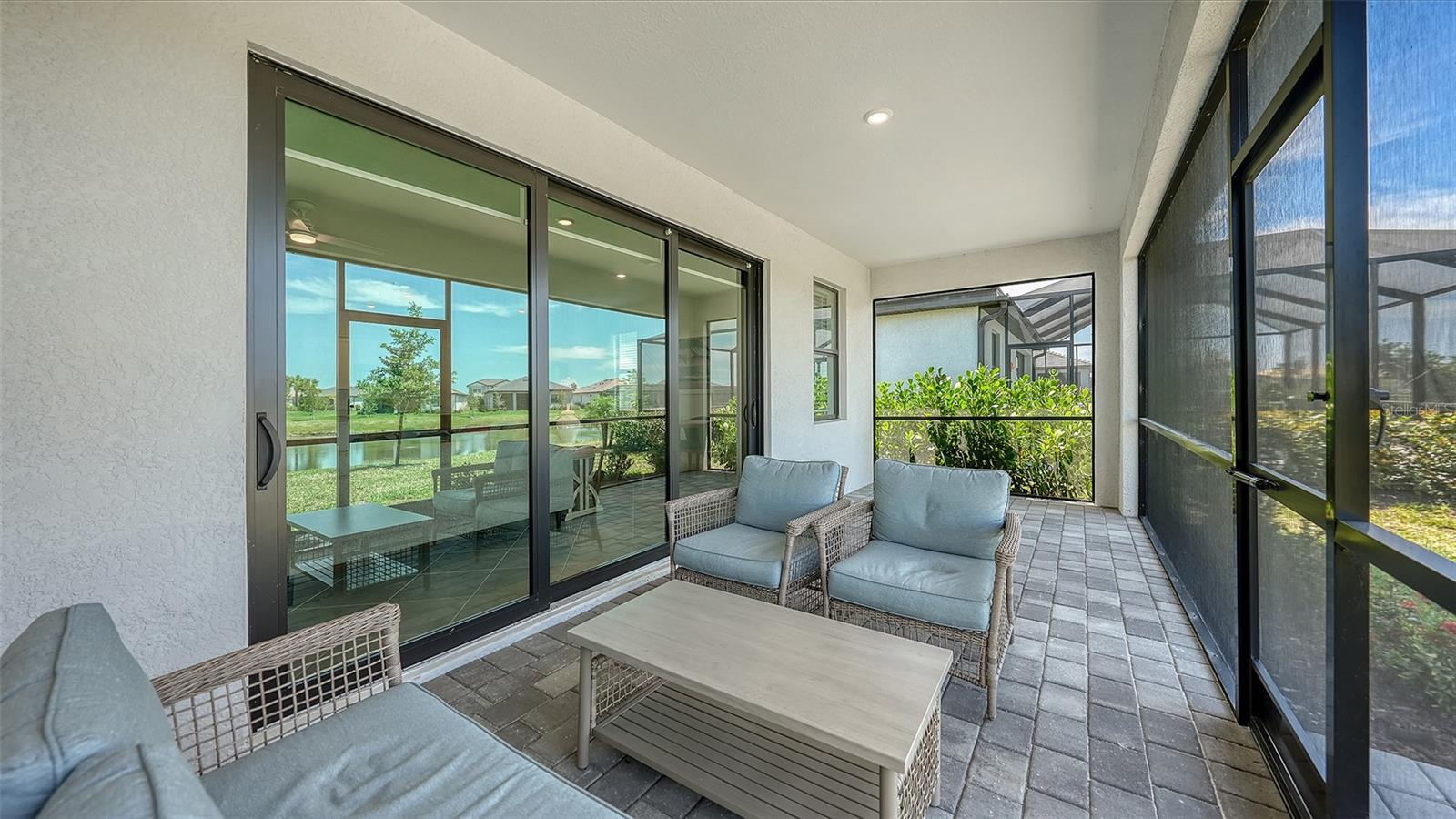 17233 MOONFLOWER DR, VENICE, FL, 34293