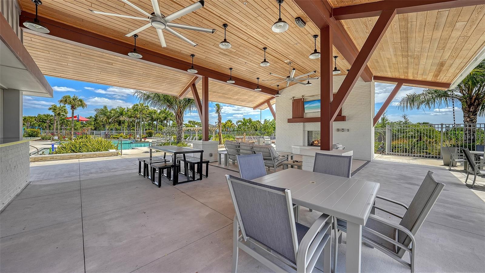 17233 MOONFLOWER DR, VENICE, FL, 34293