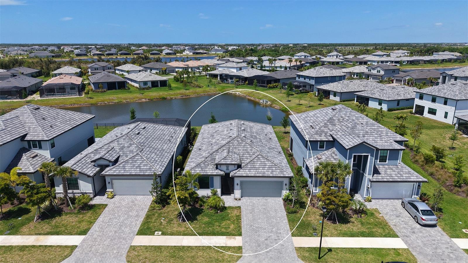 17233 MOONFLOWER DR, VENICE, FL, 34293