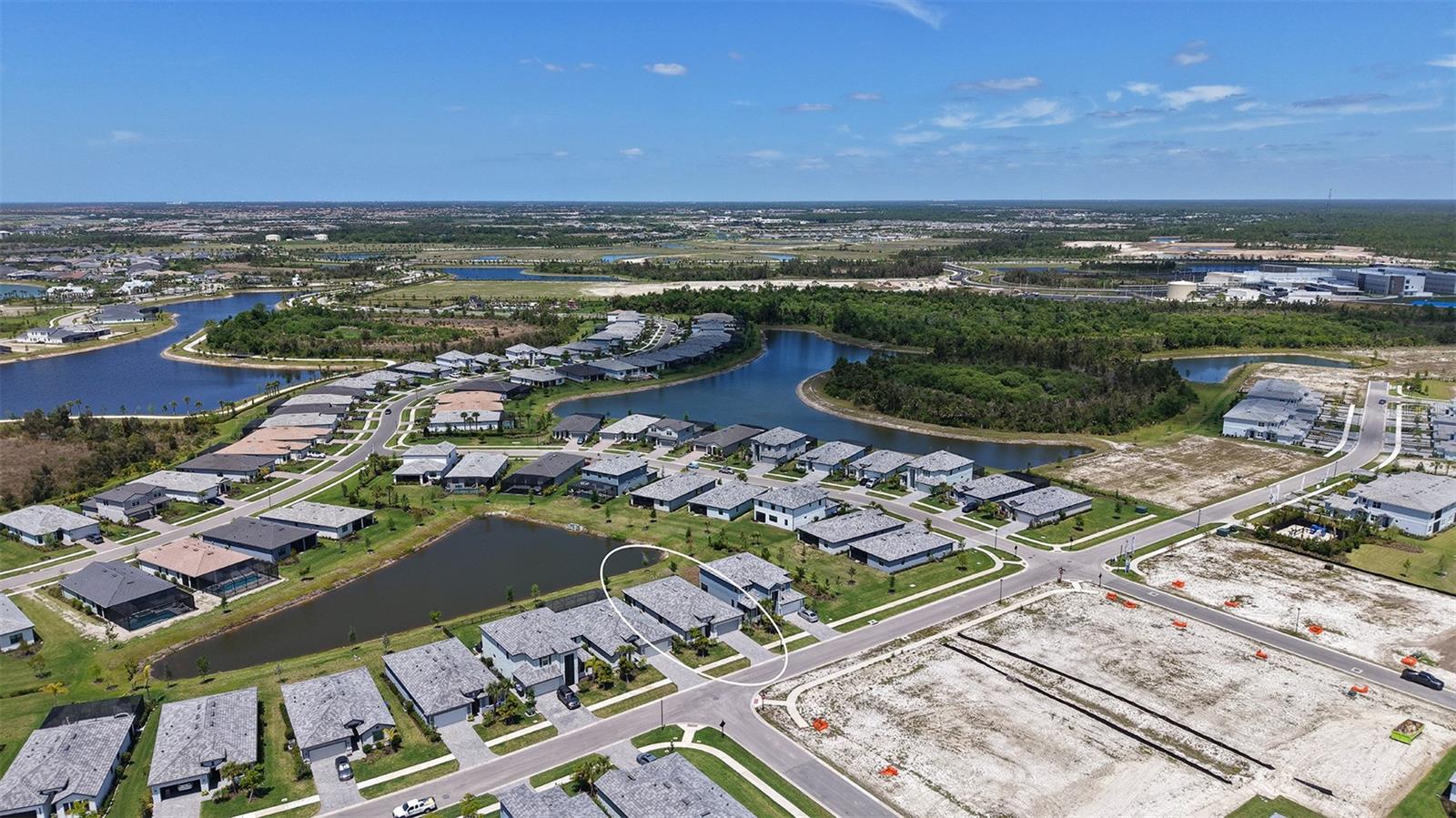 17233 MOONFLOWER DR, VENICE, FL, 34293