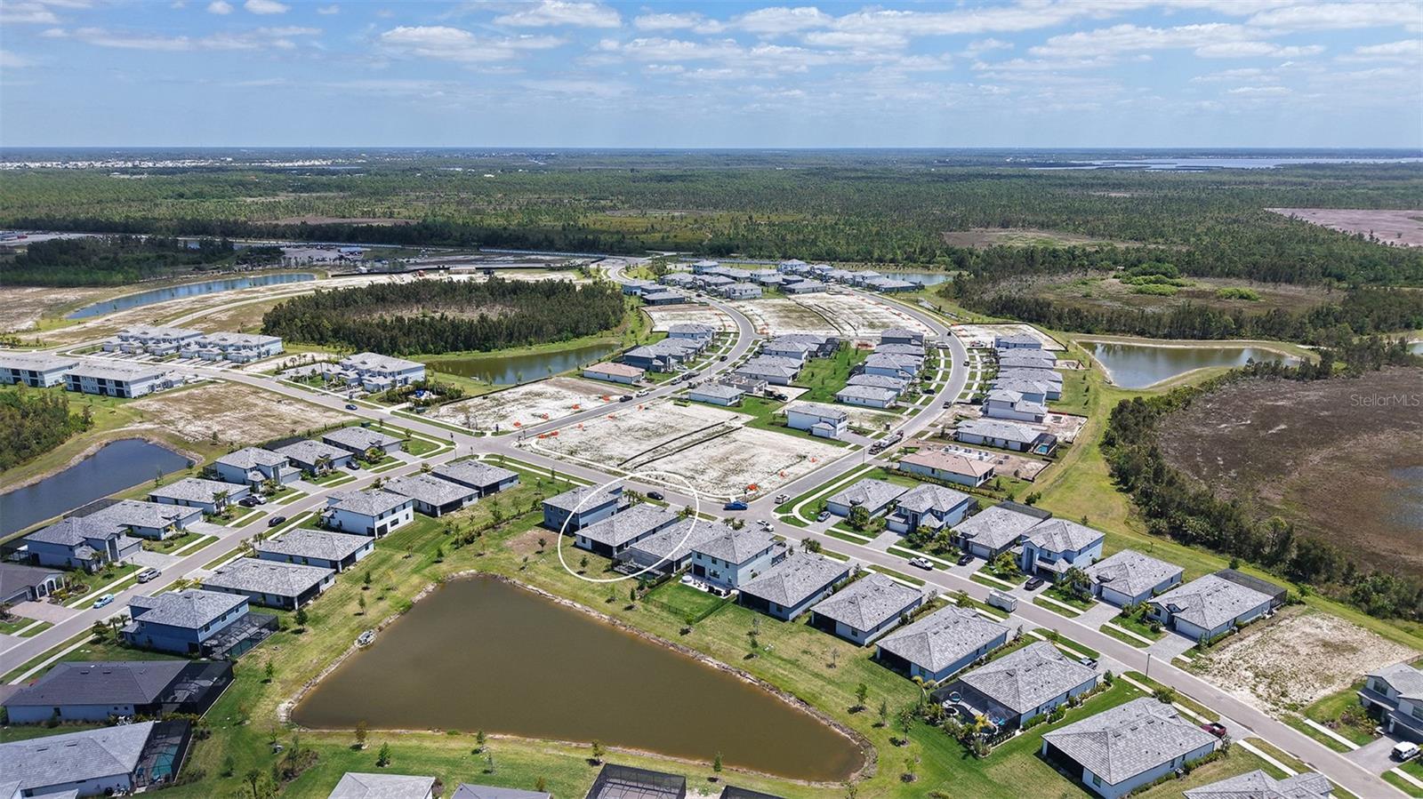 17233 MOONFLOWER DR, VENICE, FL, 34293