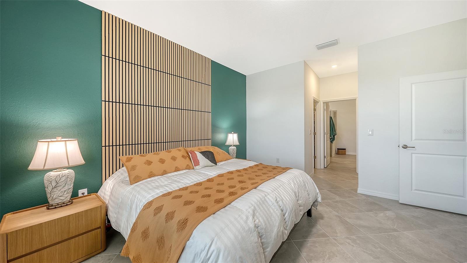 17233 MOONFLOWER DR, VENICE, FL, 34293