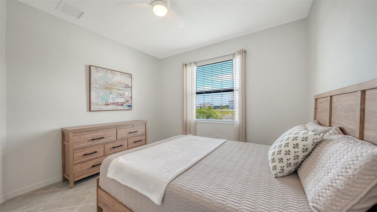 17233 MOONFLOWER DR, VENICE, FL, 34293