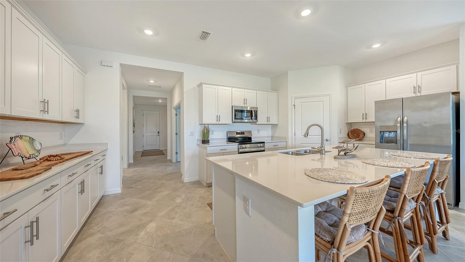 17233 MOONFLOWER DR, VENICE, FL, 34293