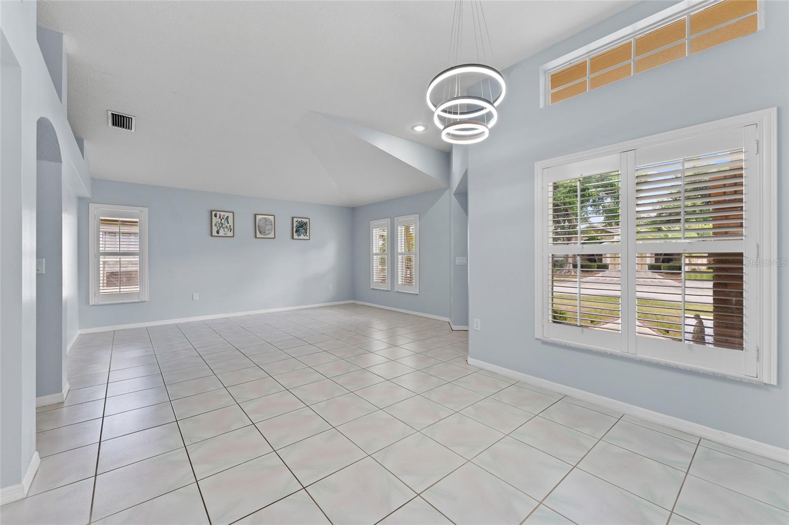 1509 DAWLEY CT, BRANDON, FL, 33511