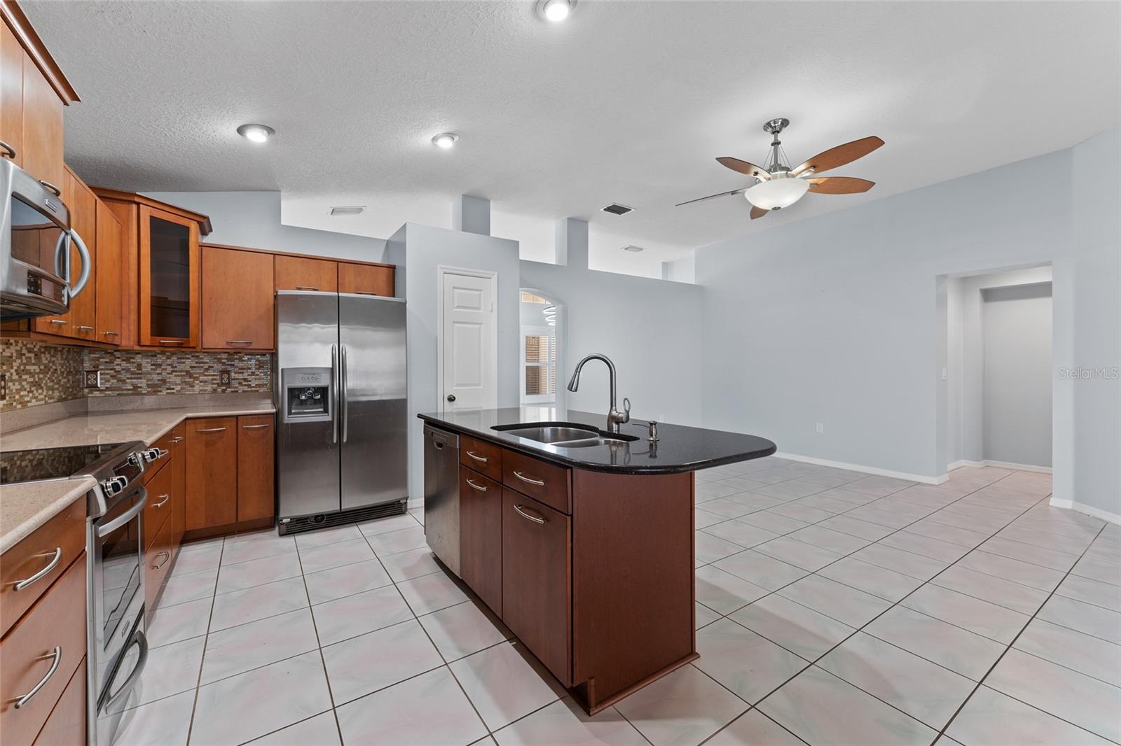 1509 DAWLEY CT, BRANDON, FL, 33511
