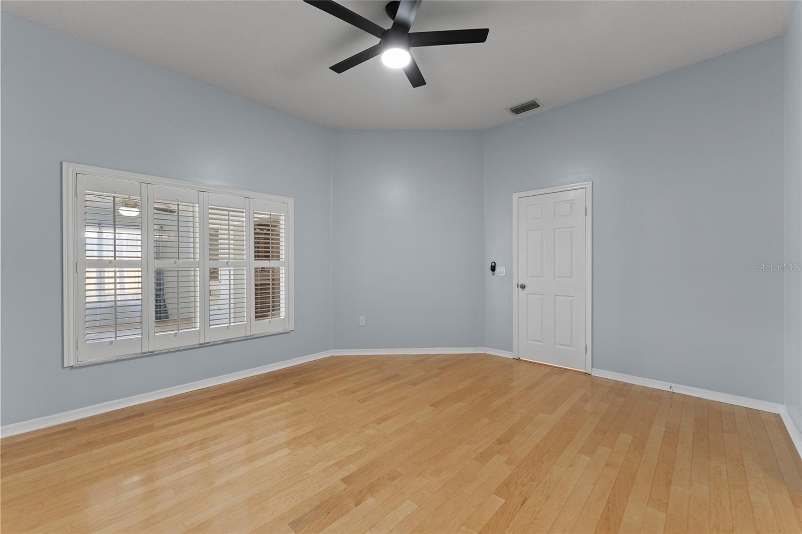 1509 DAWLEY CT, BRANDON, FL, 33511
