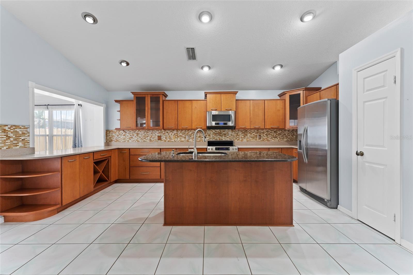 1509 DAWLEY CT, BRANDON, FL, 33511