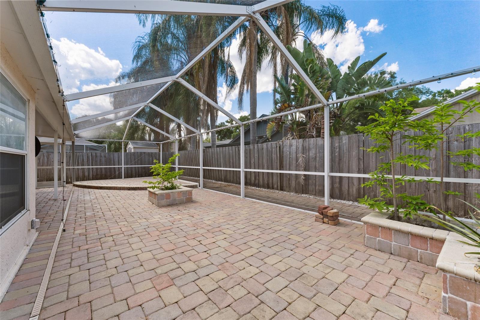 1509 DAWLEY CT, BRANDON, FL, 33511