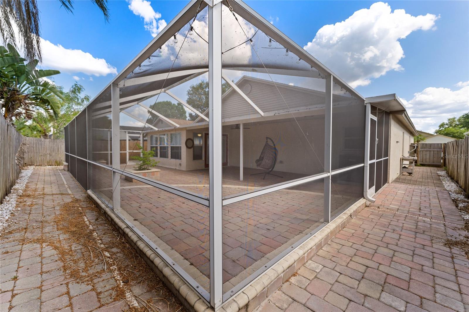 1509 DAWLEY CT, BRANDON, FL, 33511