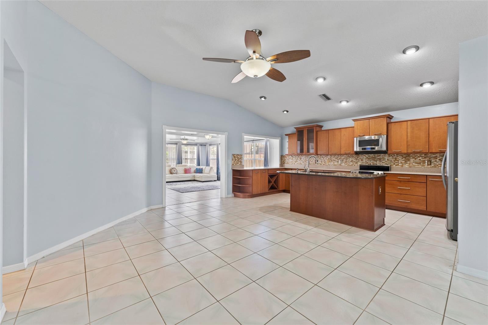 1509 DAWLEY CT, BRANDON, FL, 33511