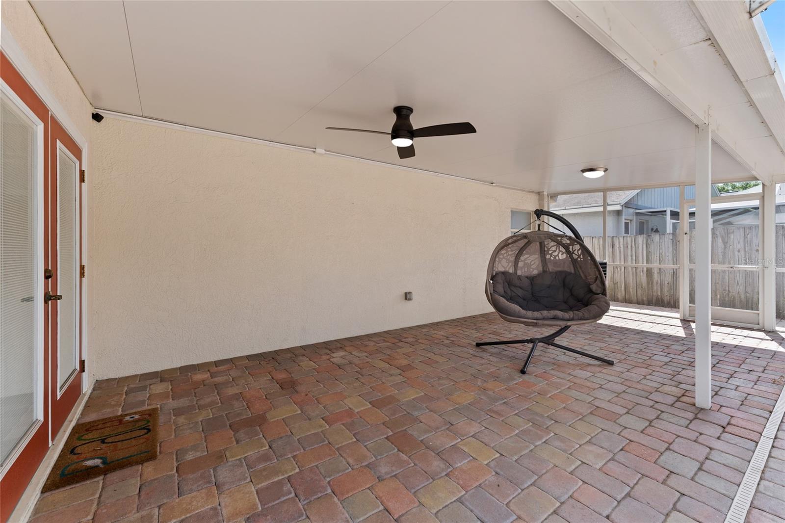 1509 DAWLEY CT, BRANDON, FL, 33511