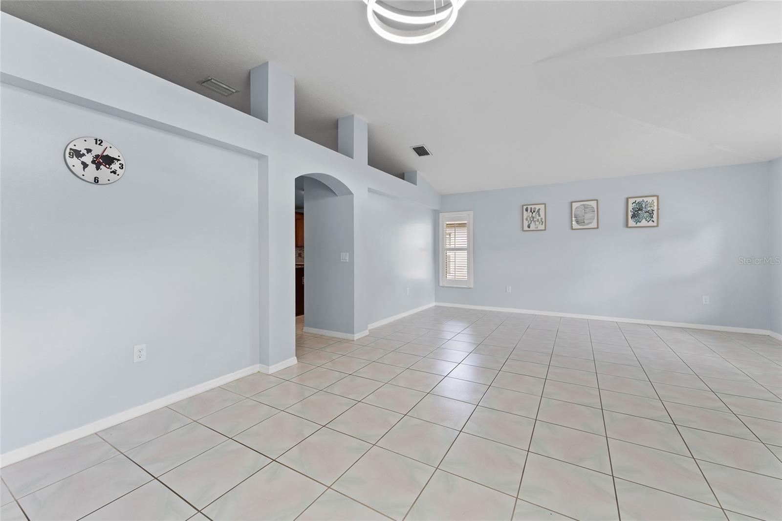 1509 DAWLEY CT, BRANDON, FL, 33511