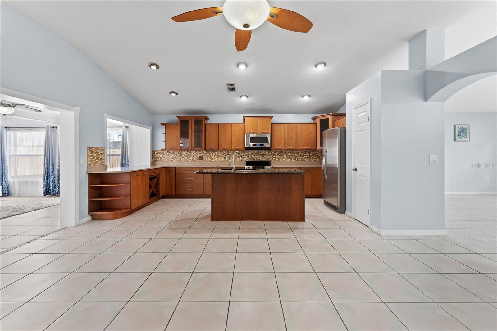 1509 DAWLEY CT, BRANDON, FL, 33511