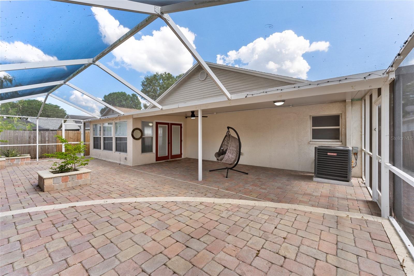 1509 DAWLEY CT, BRANDON, FL, 33511