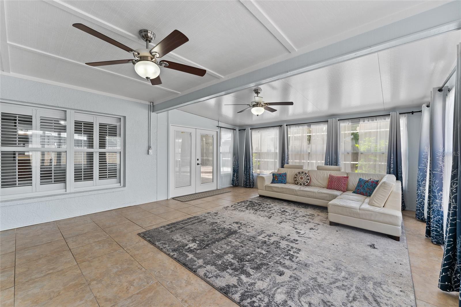 1509 DAWLEY CT, BRANDON, FL, 33511